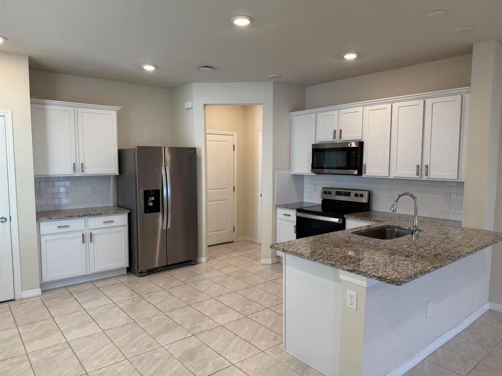 2602 BUENA VIEW ROAD