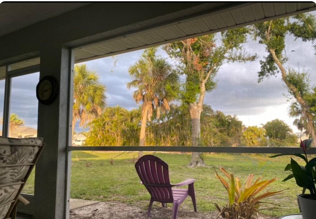 BROADMOOR ROTONDA WEST - Residential Lease