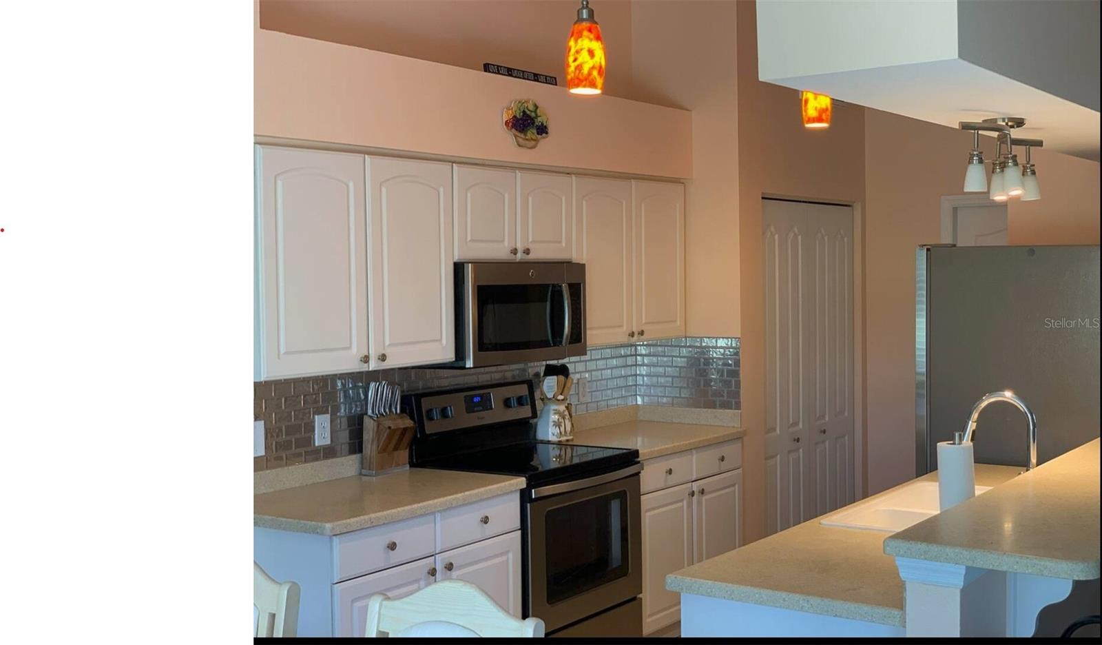 BROADMOOR ROTONDA WEST - Residential Lease