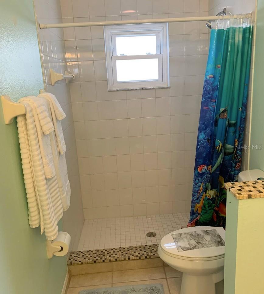 BROADMOOR ROTONDA WEST - Residential Lease