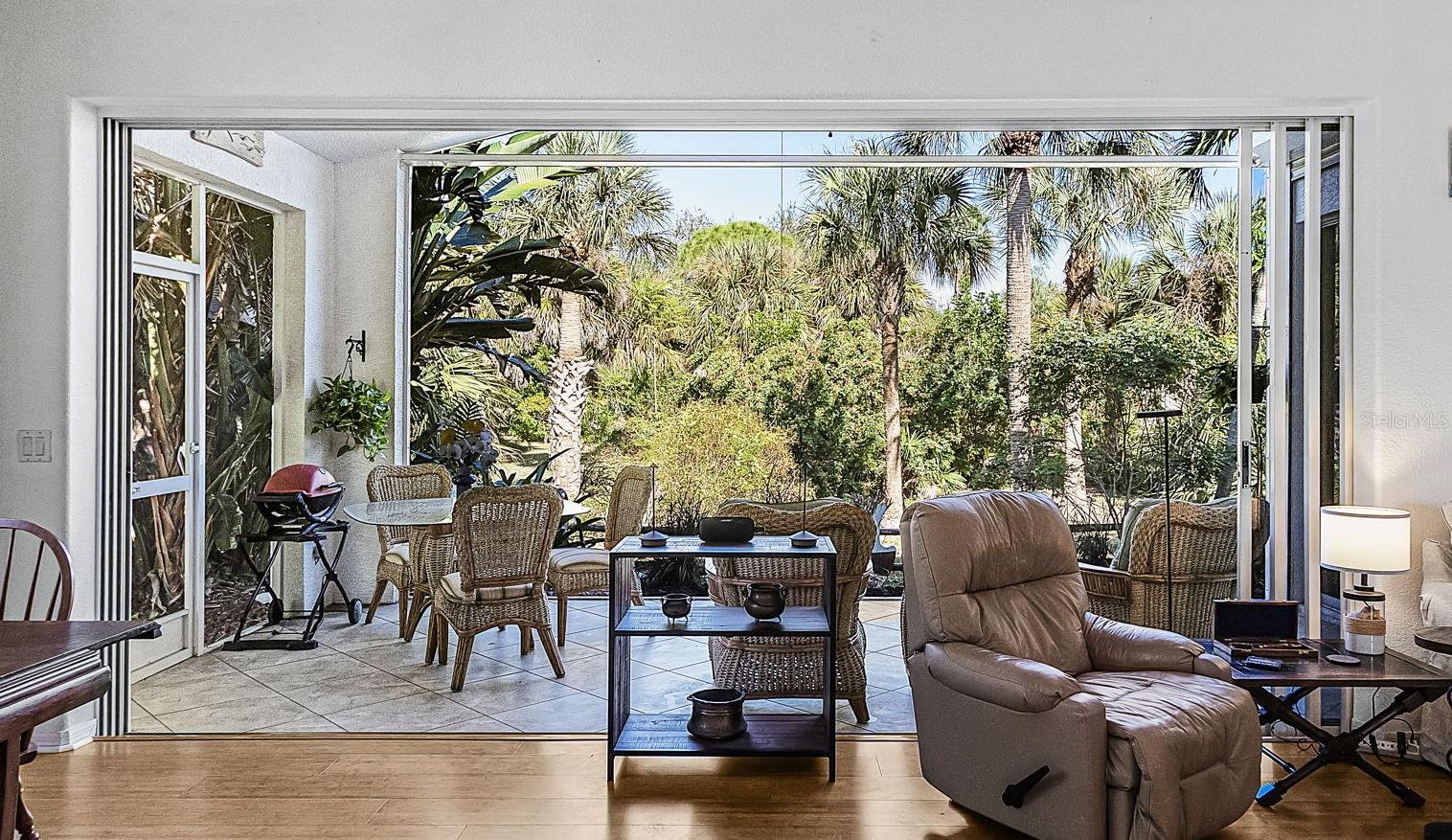 17844 HIBISCUS COVE COURT