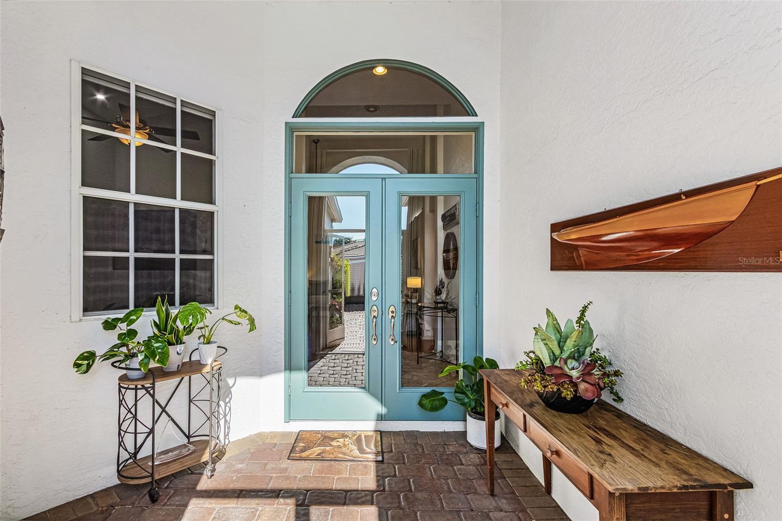 17844 HIBISCUS COVE COURT