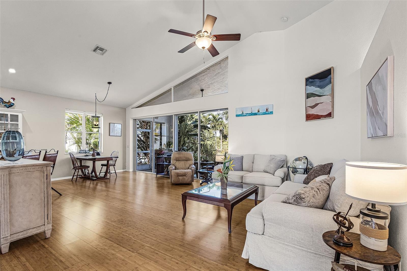 17844 HIBISCUS COVE COURT