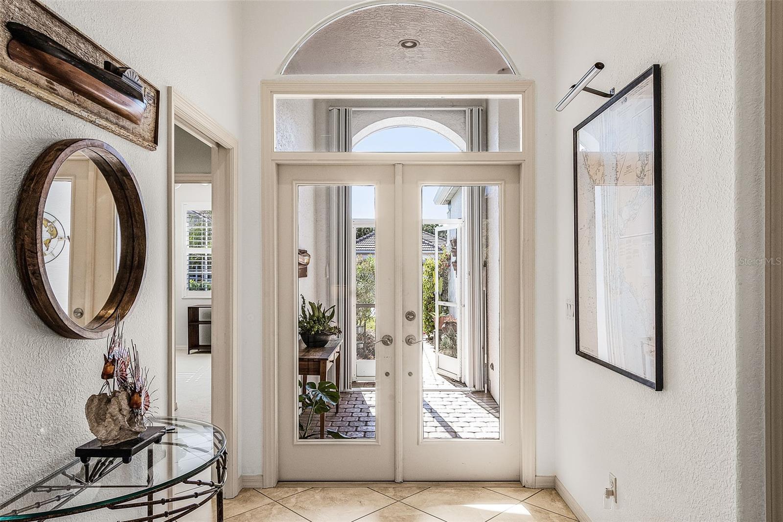17844 HIBISCUS COVE COURT