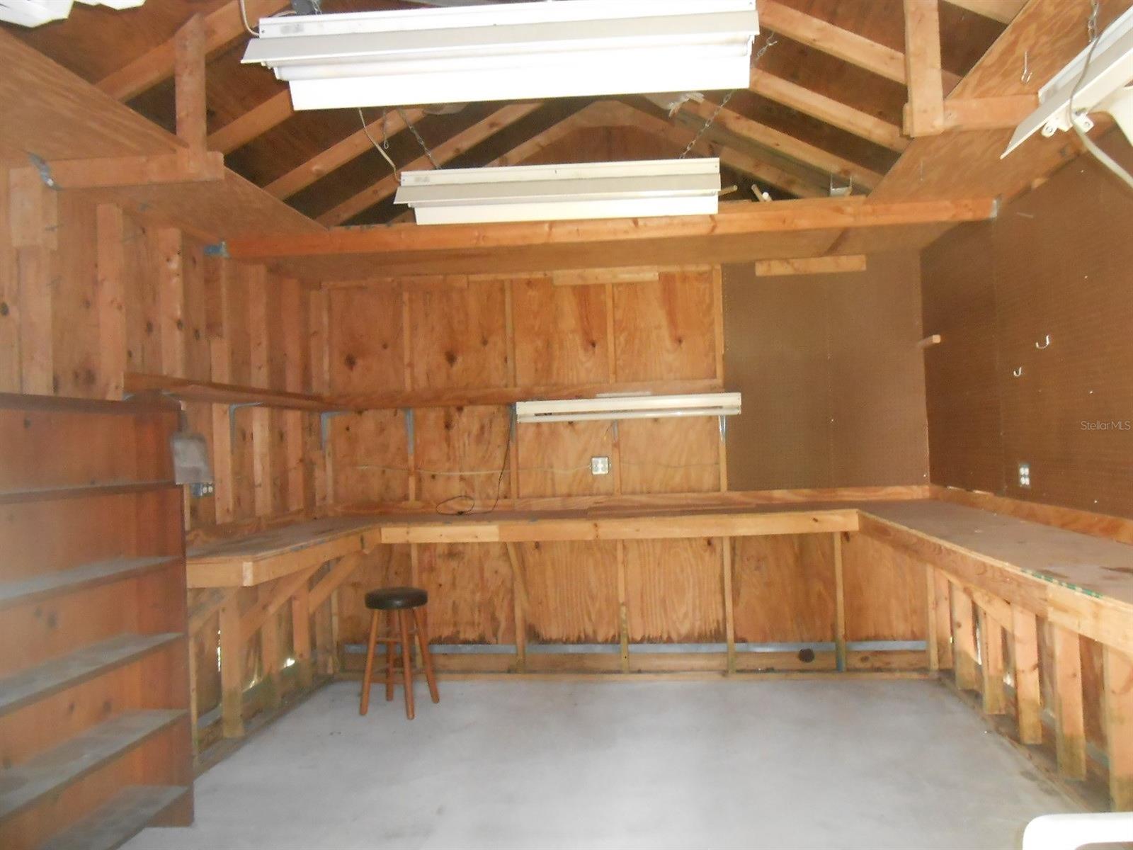 Tropical Mobile Hm Village Sec 02 - Residential