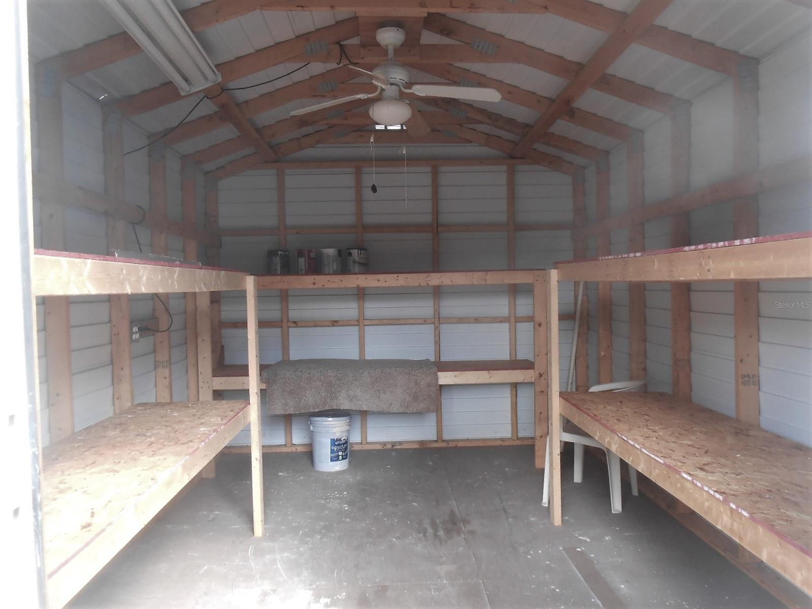 Tropical Mobile Hm Village Sec 02 - Residential