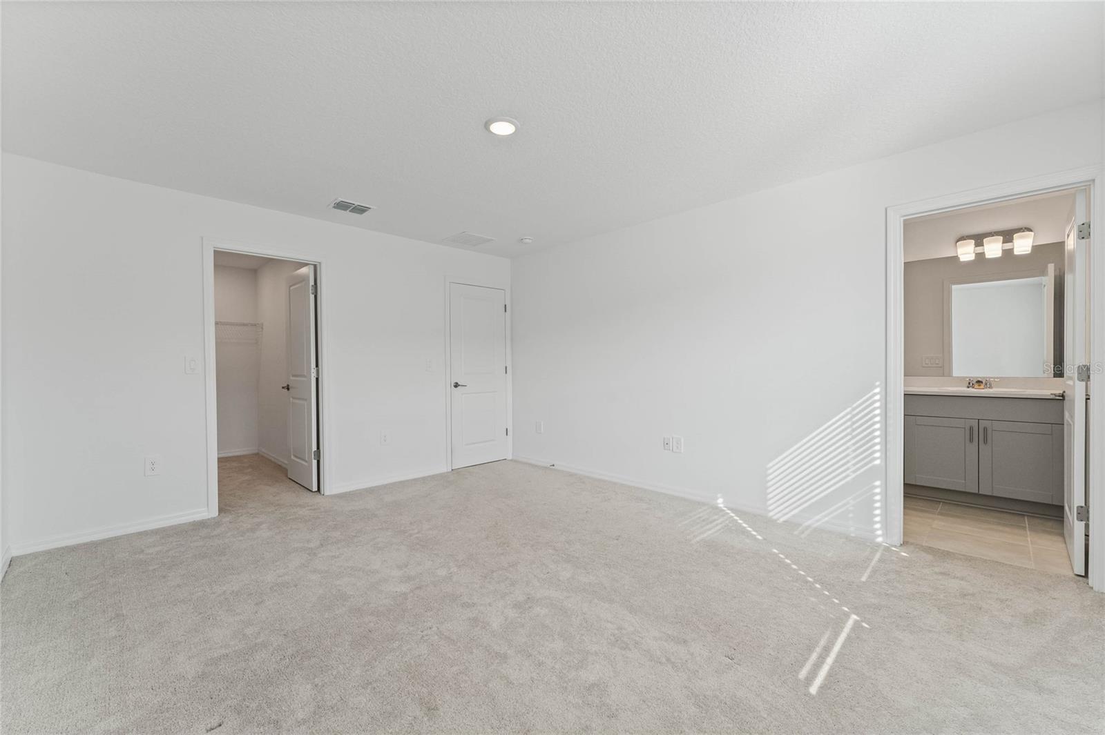 SEASONS AT BIG SKY PH 2 - Residential Lease