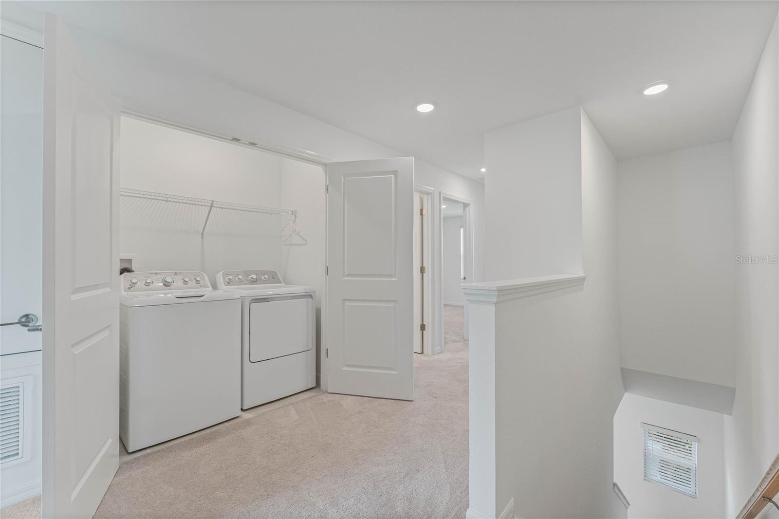 SEASONS AT BIG SKY PH 2 - Residential Lease