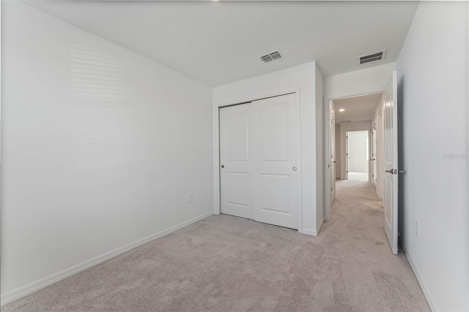 SEASONS AT BIG SKY PH 2 - Residential Lease