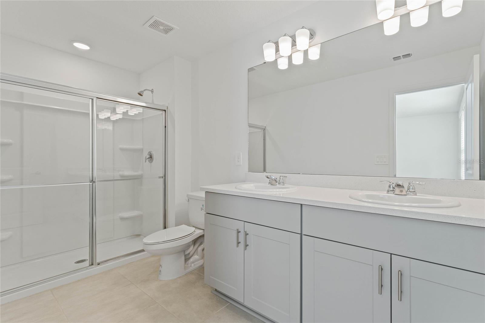 SEASONS AT BIG SKY PH 2 - Residential Lease