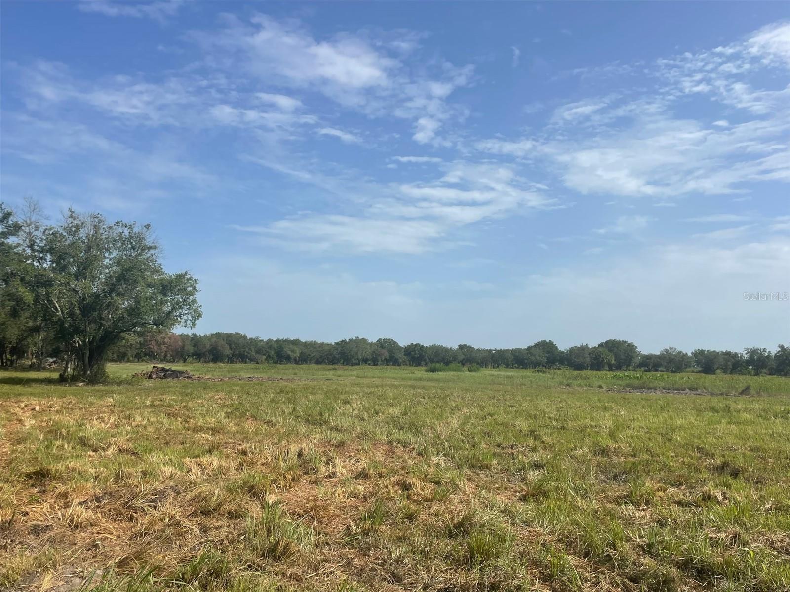 22100 HILL GRADE ROAD