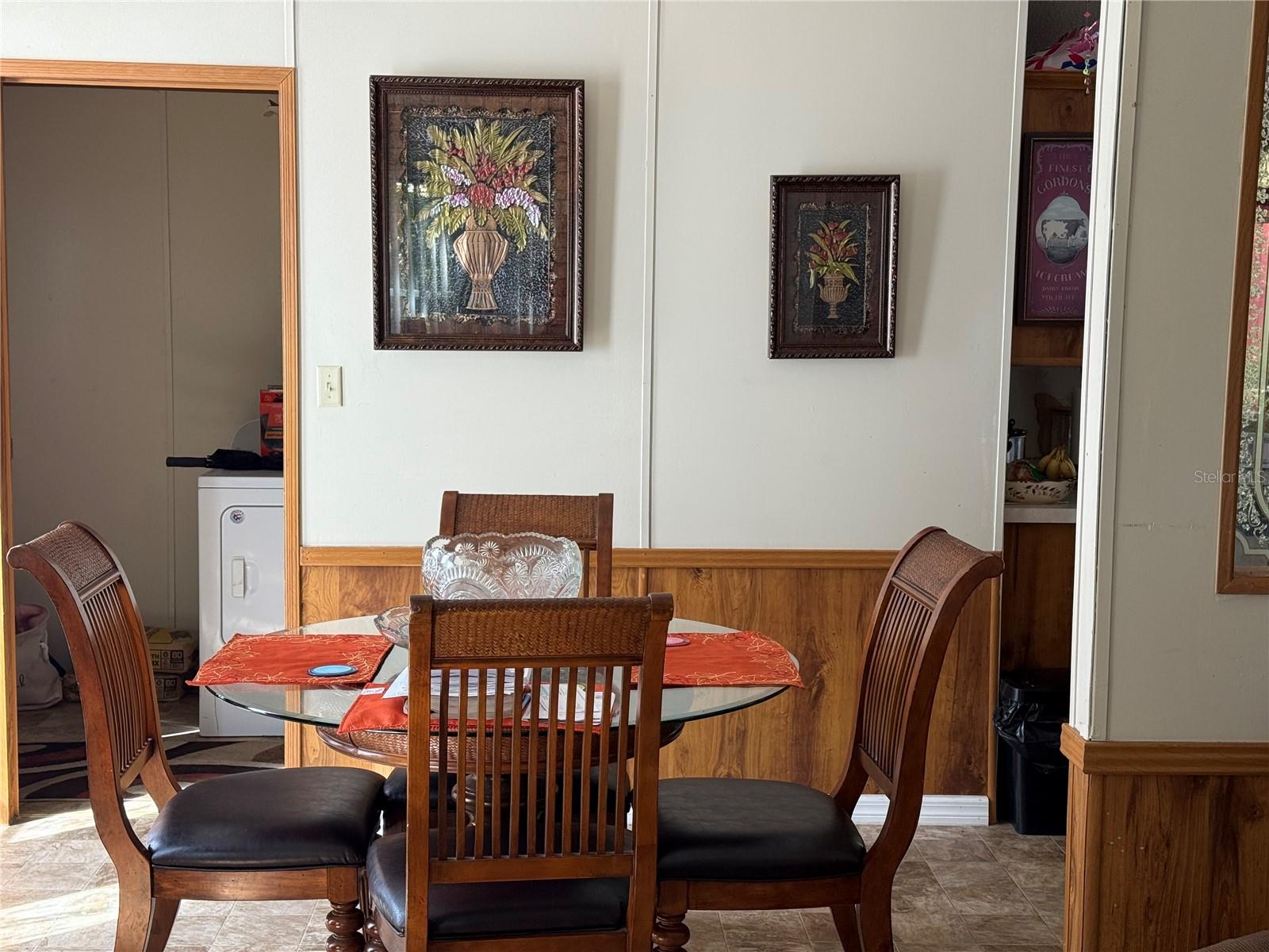 WILLISTON HYLNDS GOLF & C CLUB ESTATE - Residential