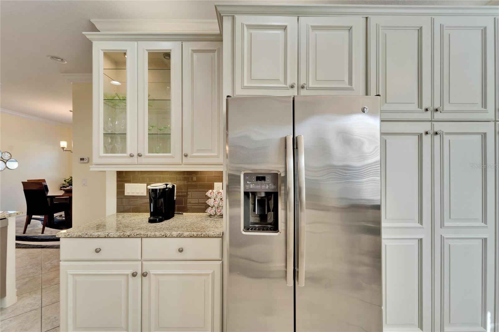 VALENCIA LAKES TR MM PH - Residential