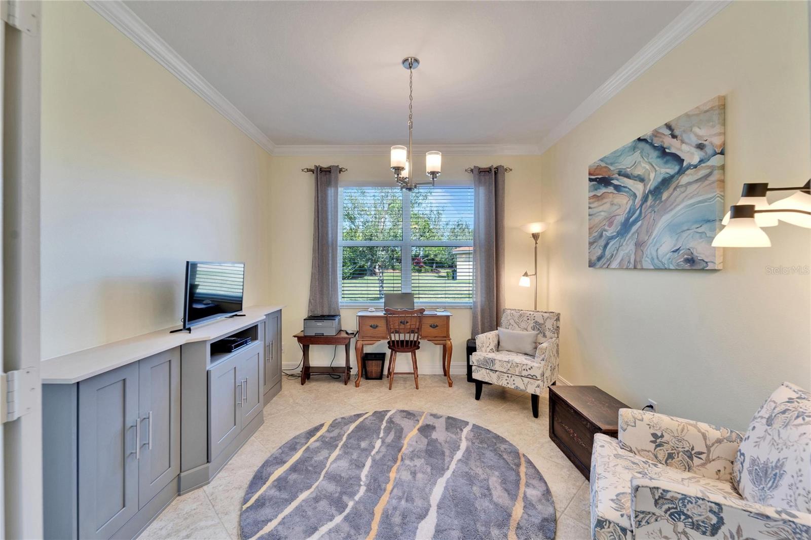 VALENCIA LAKES TR MM PH - Residential