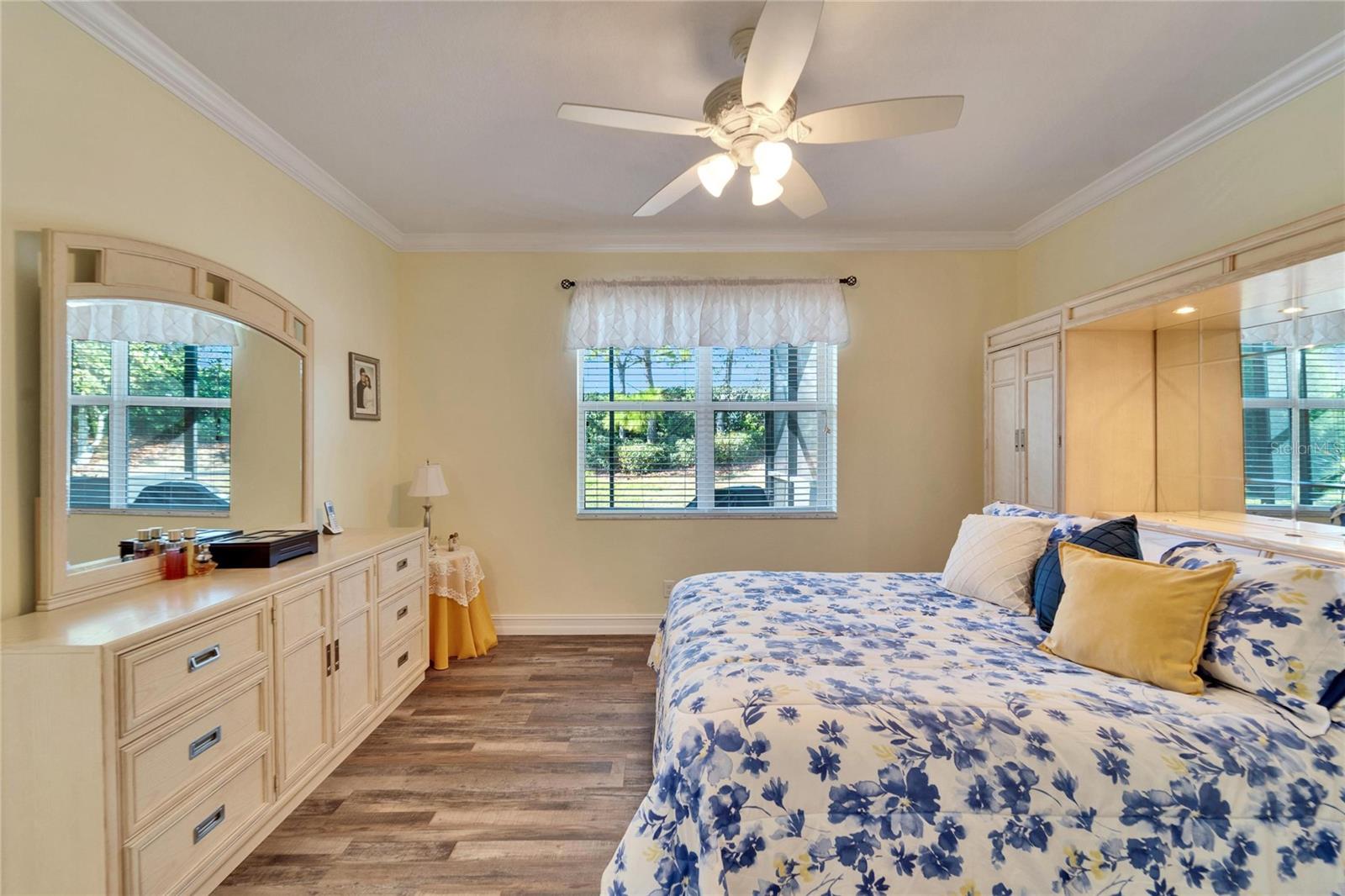 VALENCIA LAKES TR MM PH - Residential