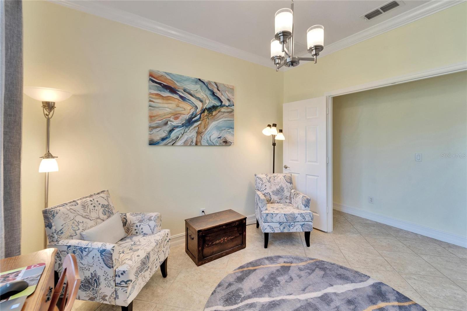 VALENCIA LAKES TR MM PH - Residential