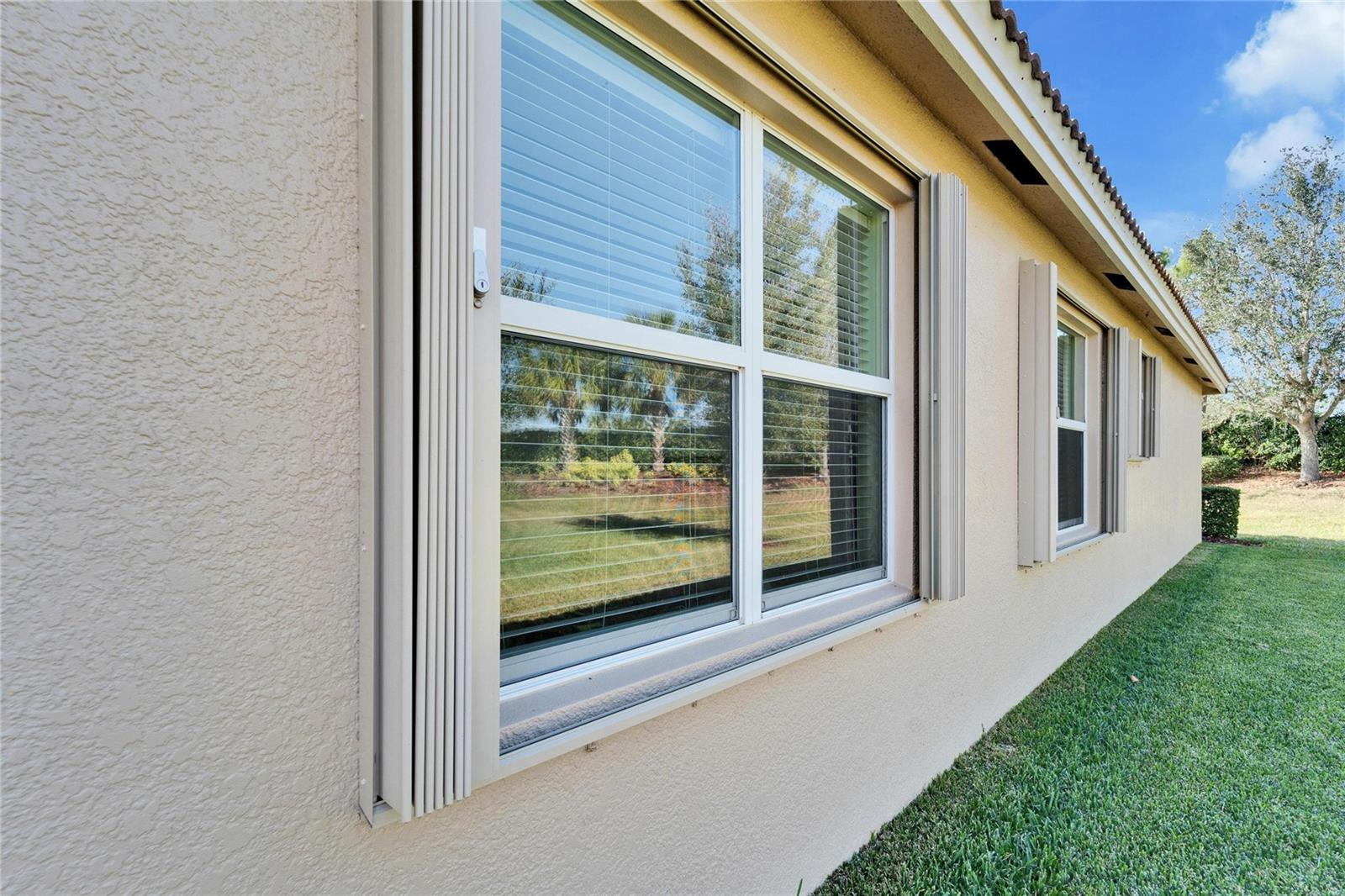 VALENCIA LAKES TR MM PH - Residential