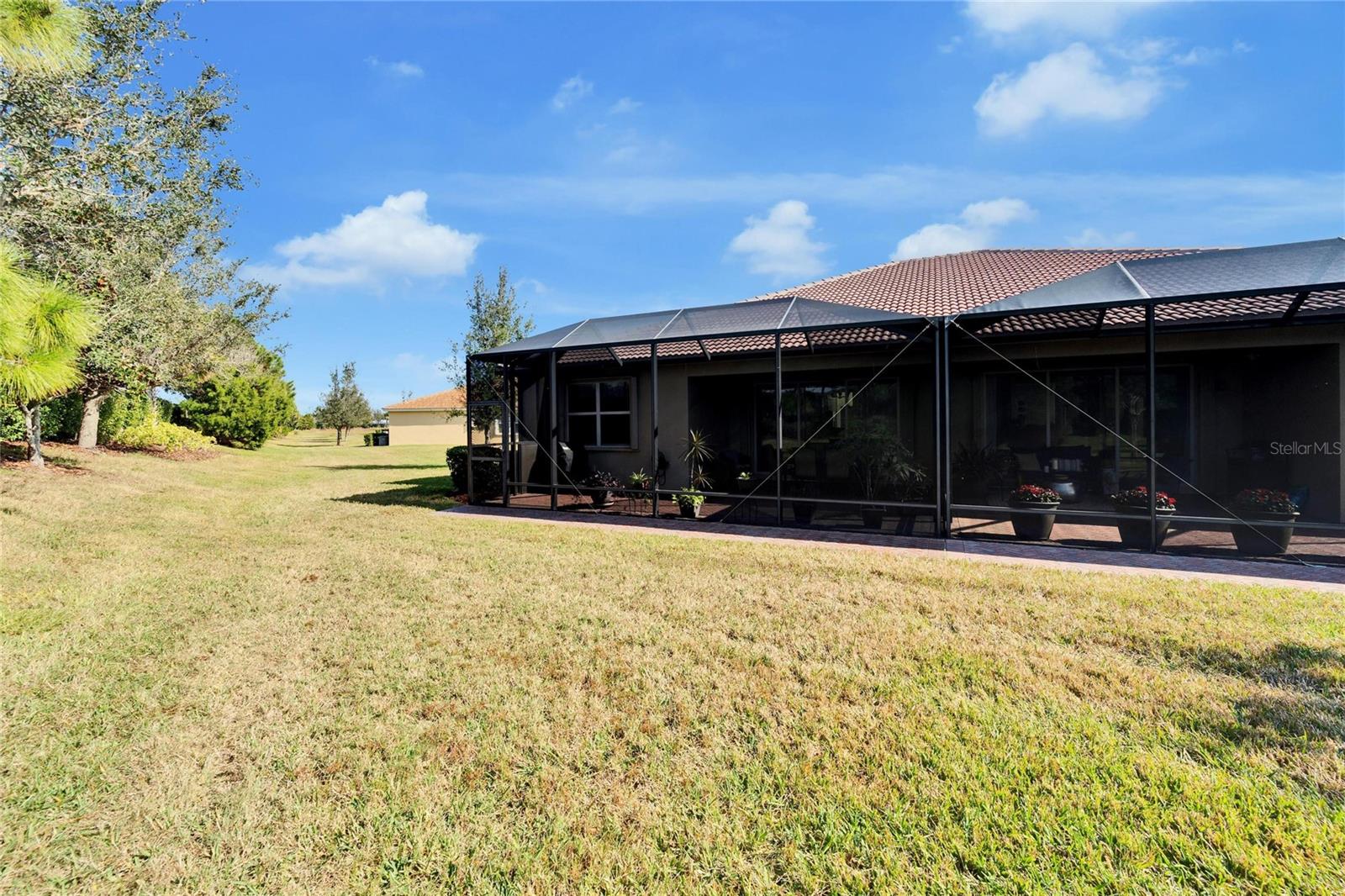 VALENCIA LAKES TR MM PH - Residential