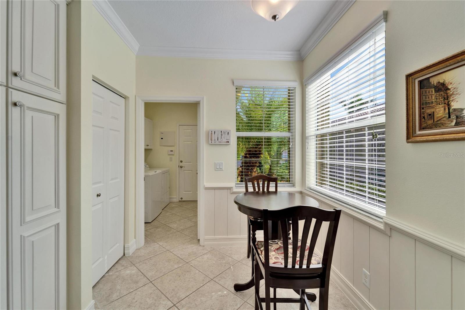 VALENCIA LAKES TR MM PH - Residential