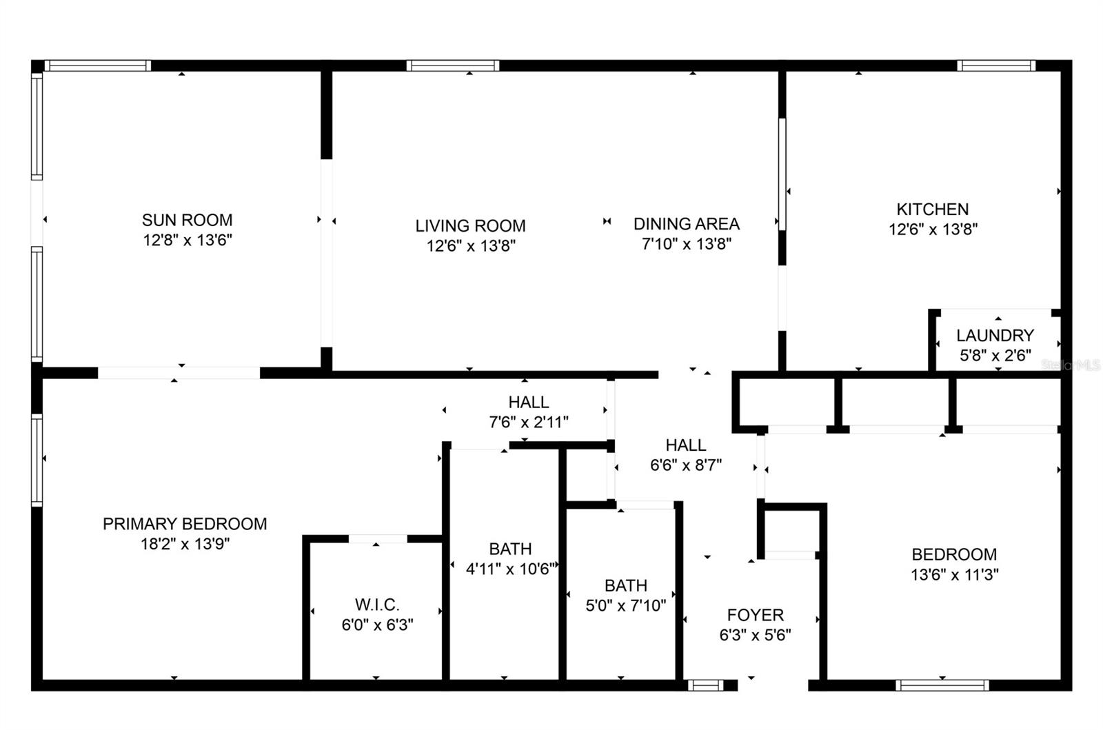 COUNTRY OAKS CONDO 01 - Residential