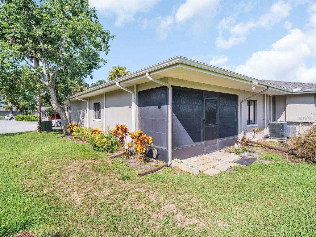 Photo of 7745 Eureka Drive #7745, Hudson, FL 34667 (MLS # TB8422678)
