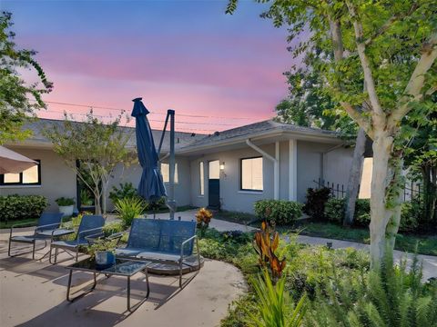 Photo of 7745 Eureka Drive #7745, Hudson, FL 34667 (MLS # TB8422678)