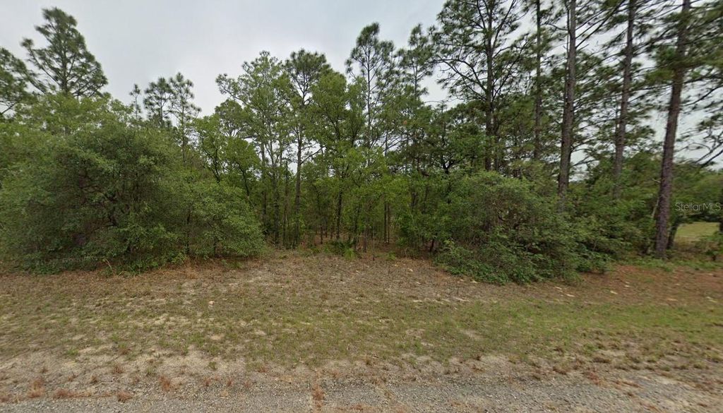 Photo of 7627 N Dalton Terrace, Dunnellon, FL 34434 (MLS # S5139178)