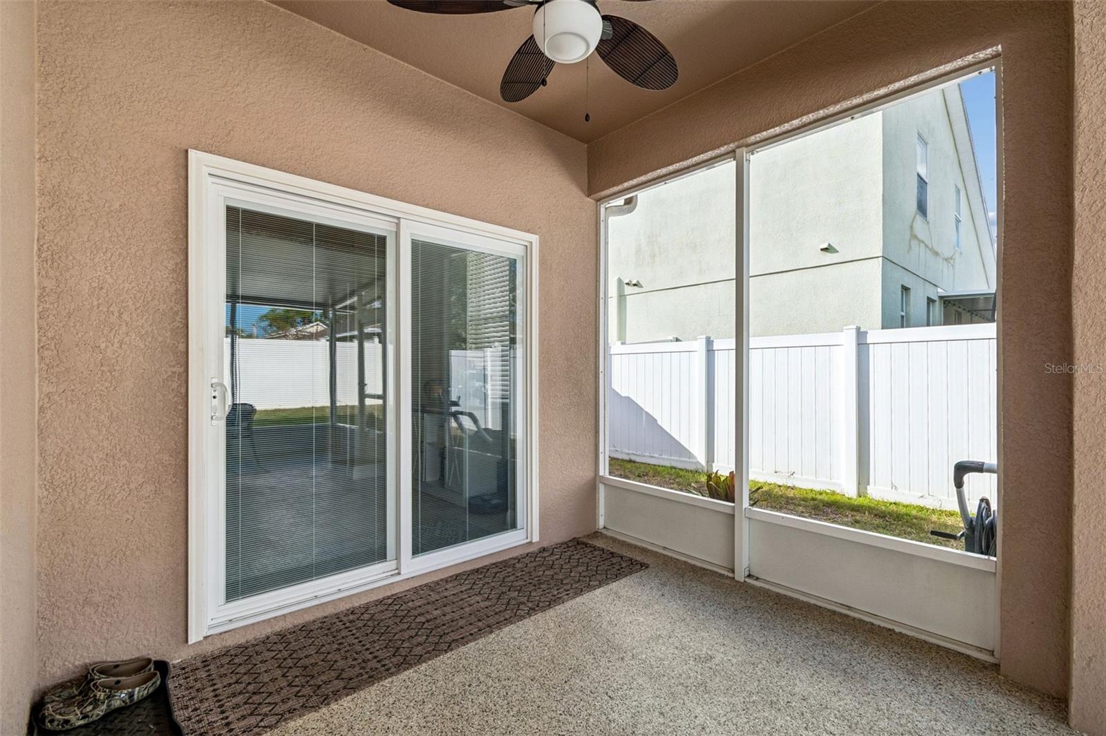 MAGNOLIA GREEN PH 1 - Residential