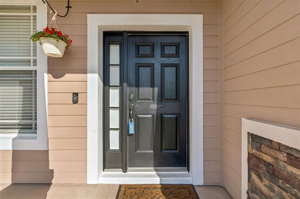 Photo of 3712 Crystal Dew Street, Plant City, FL 33567 (MLS # TB8485213)