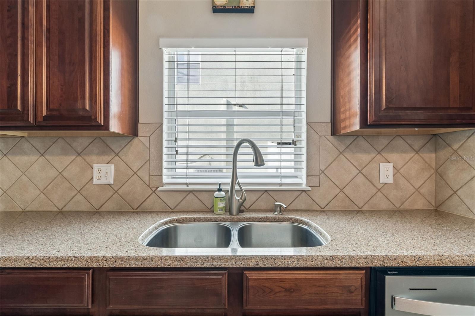 MAGNOLIA GREEN PH 1 - Residential