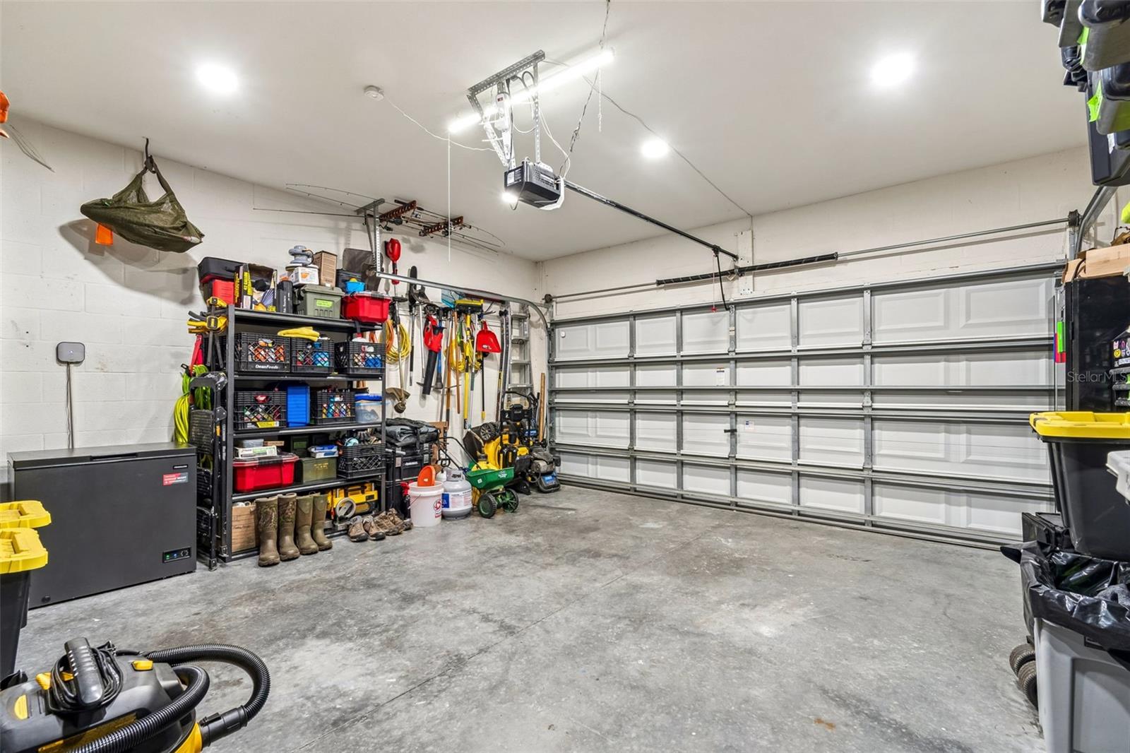 MAGNOLIA GREEN PH 1 - Residential