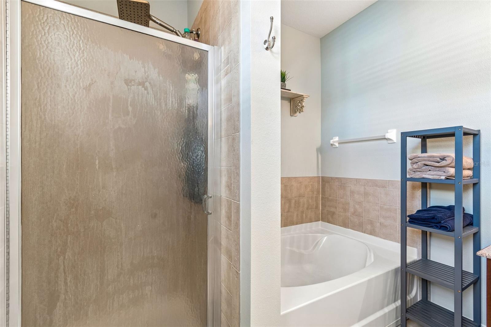 MAGNOLIA GREEN PH 1 - Residential