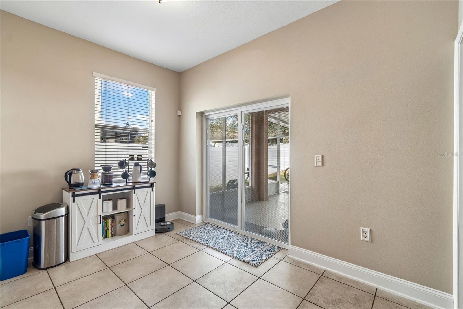 MAGNOLIA GREEN PH 1 - Residential