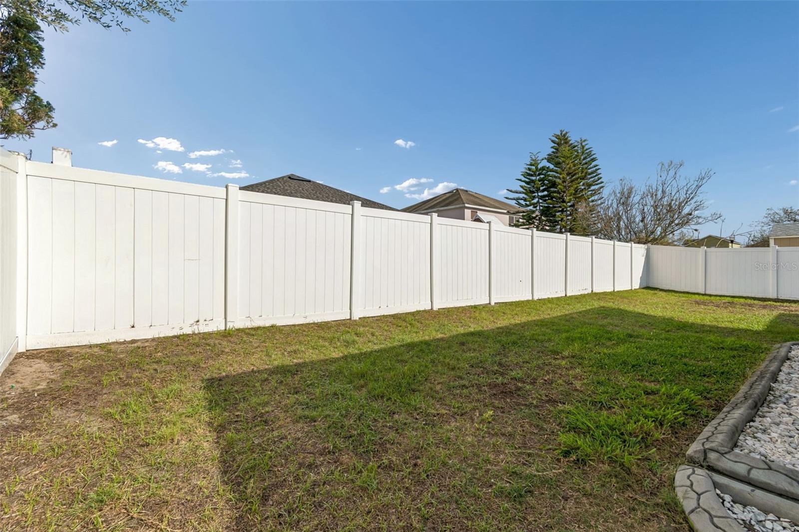 MAGNOLIA GREEN PH 1 - Residential