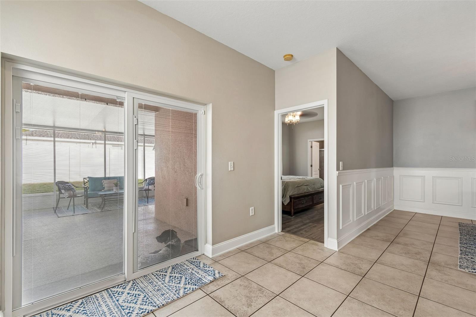 MAGNOLIA GREEN PH 1 - Residential