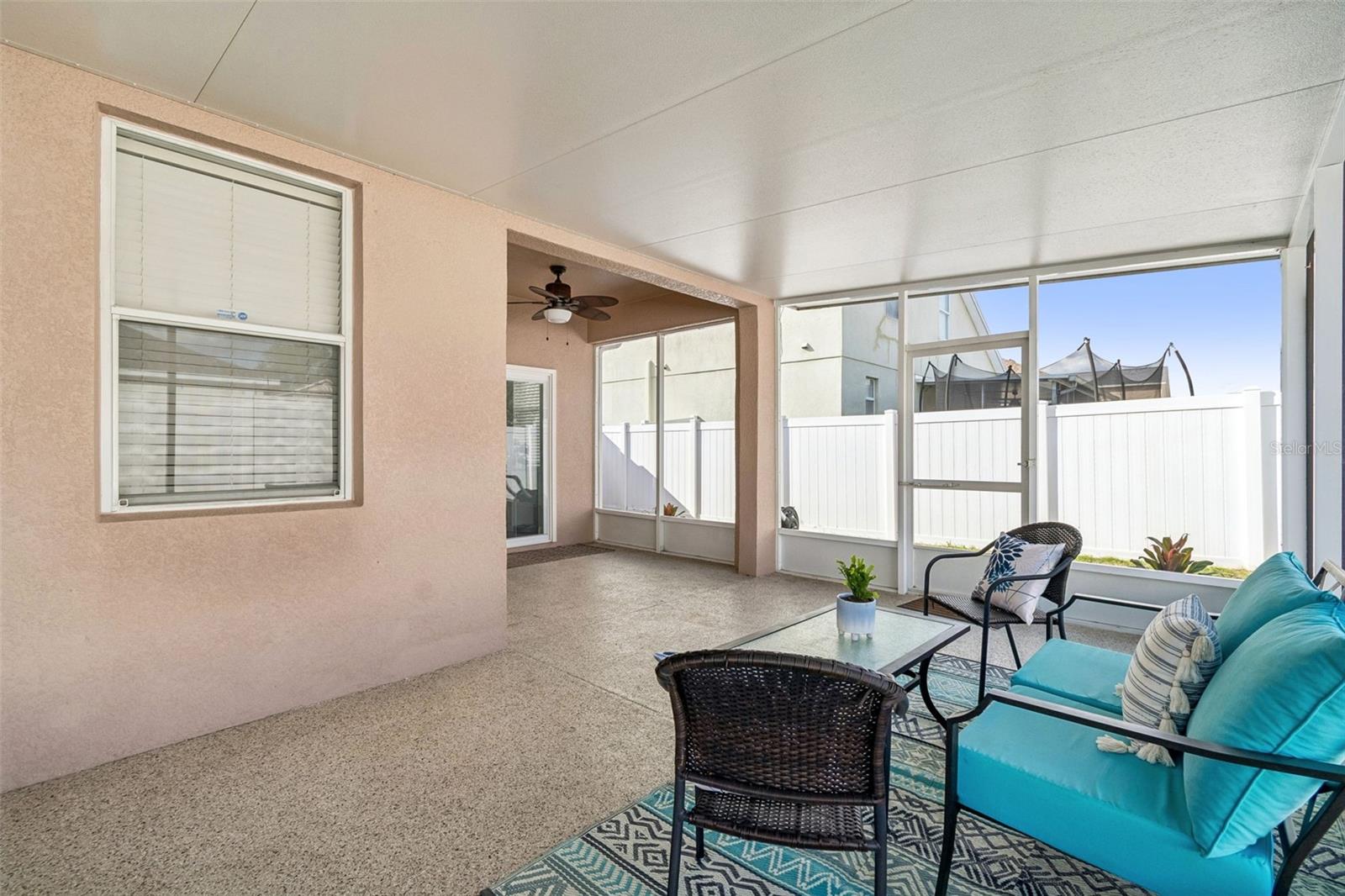 MAGNOLIA GREEN PH 1 - Residential