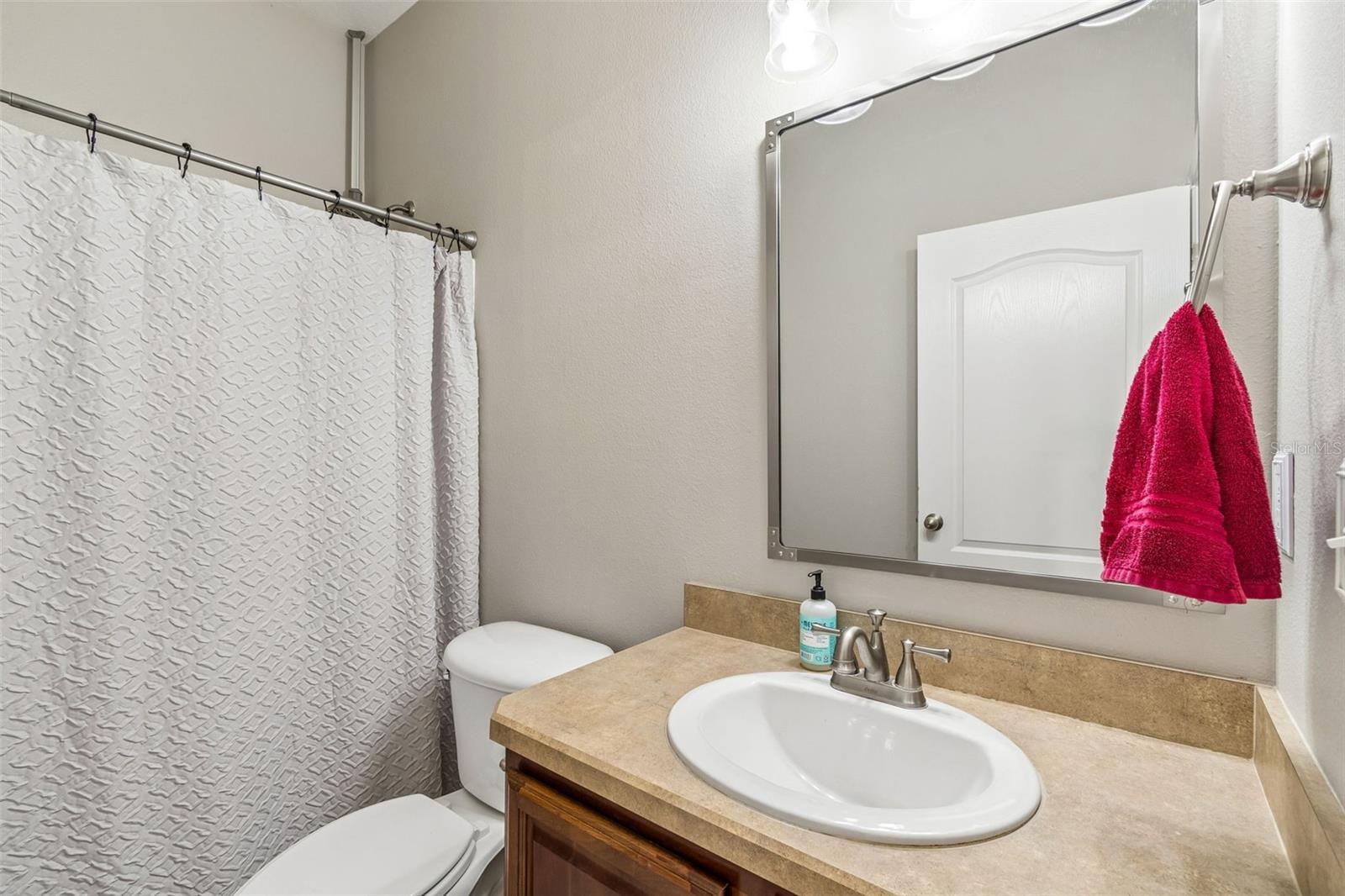 MAGNOLIA GREEN PH 1 - Residential