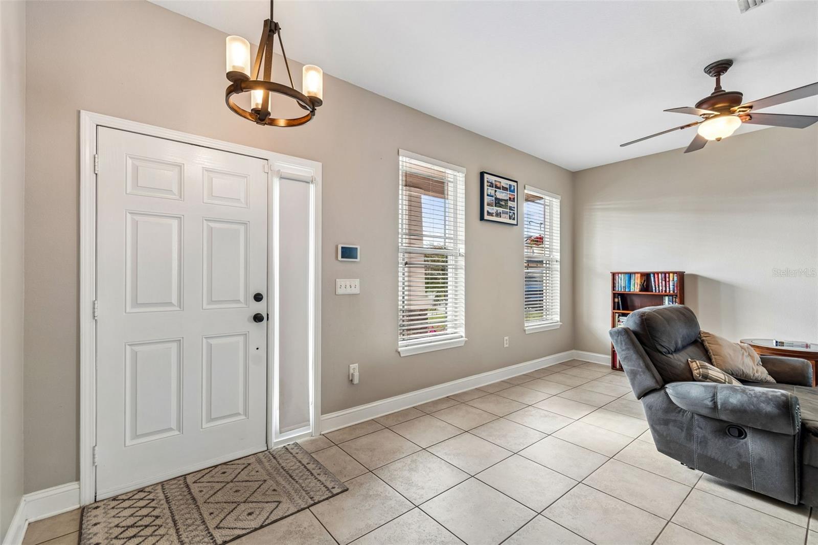 MAGNOLIA GREEN PH 1 - Residential