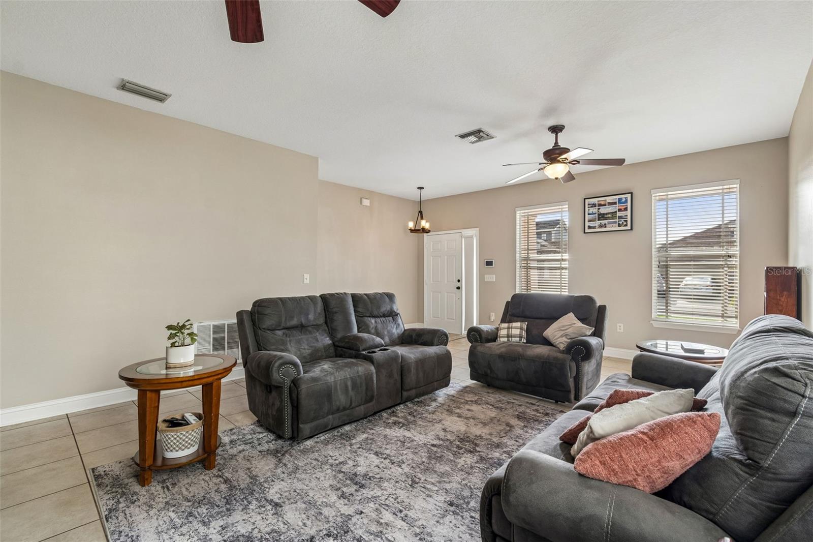 MAGNOLIA GREEN PH 1 - Residential