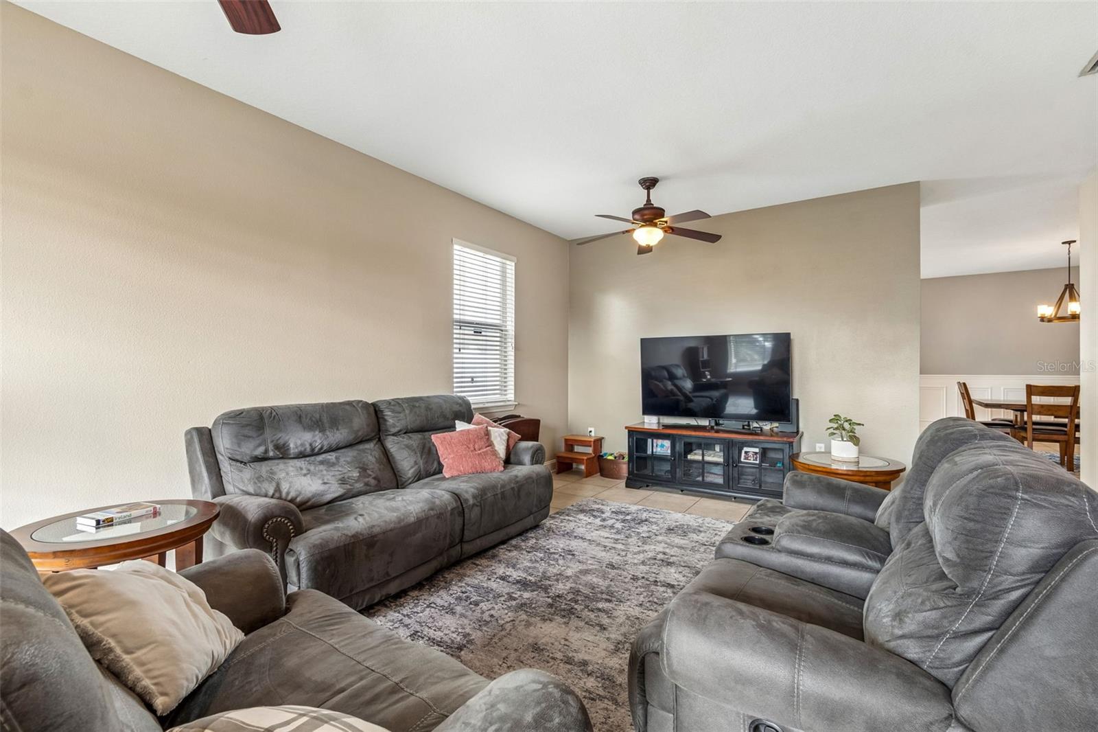 MAGNOLIA GREEN PH 1 - Residential