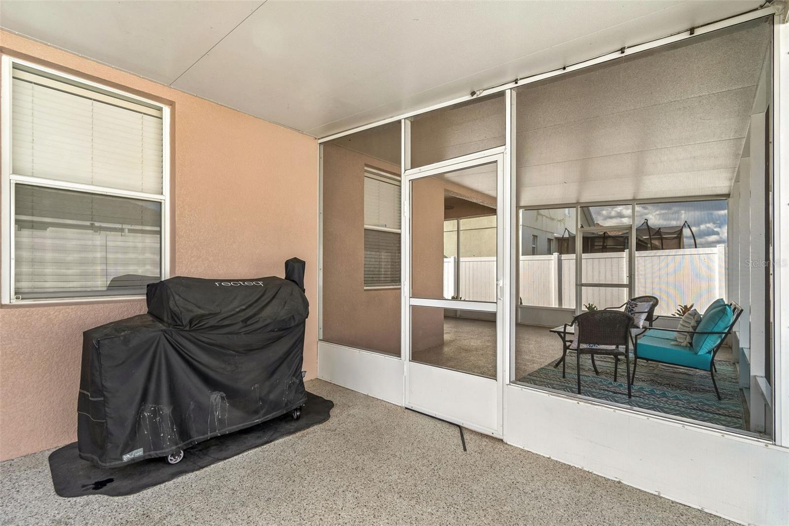 MAGNOLIA GREEN PH 1 - Residential