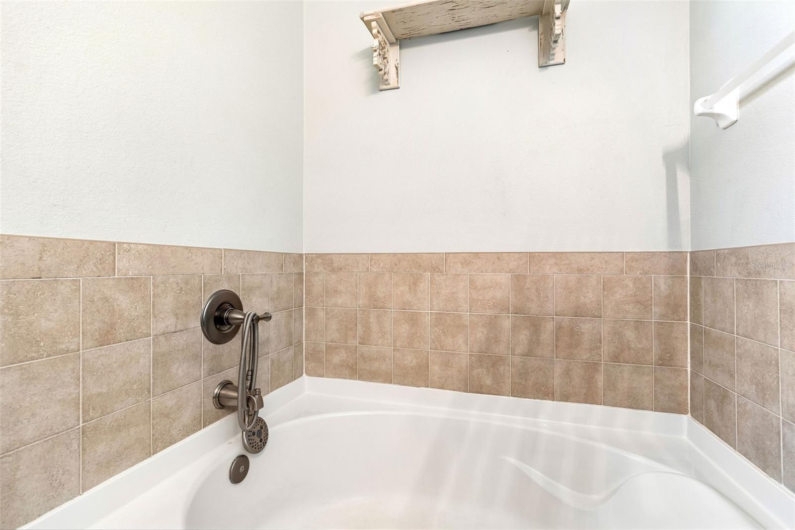 MAGNOLIA GREEN PH 1 - Residential