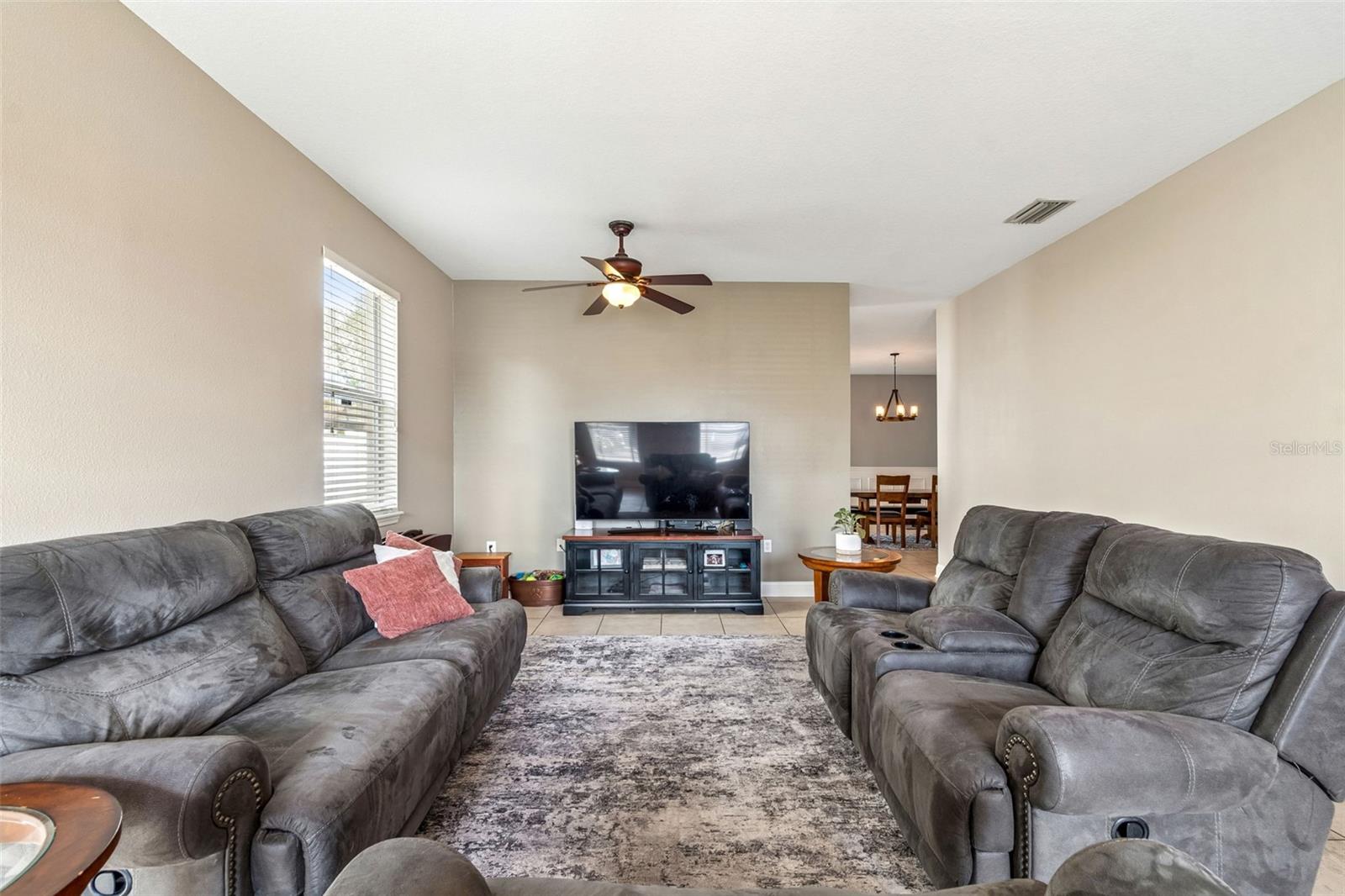 MAGNOLIA GREEN PH 1 - Residential