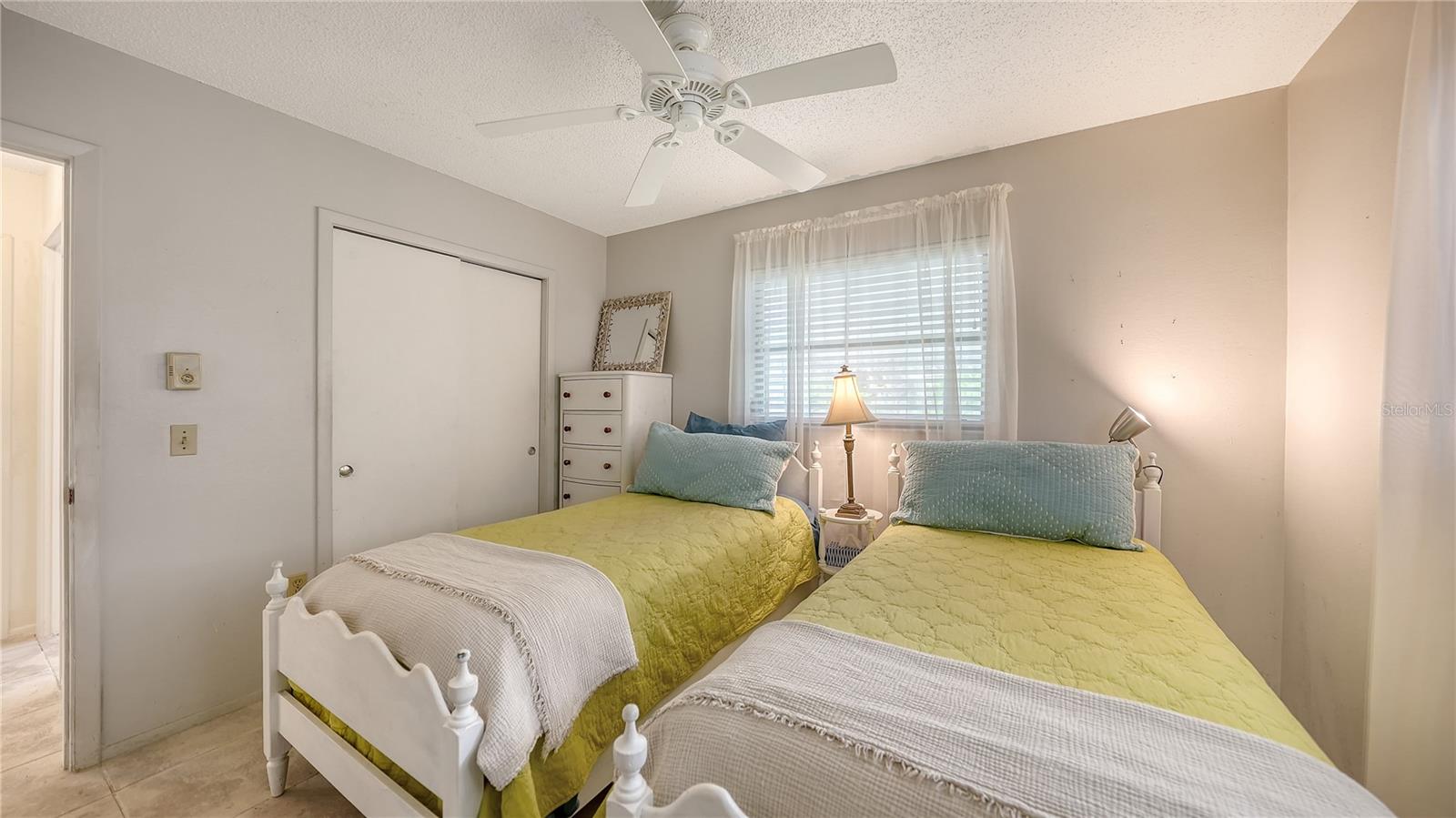 SOUTH VENICE - Residential