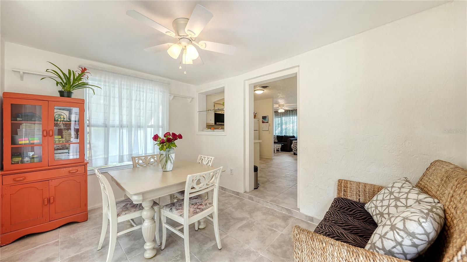 SOUTH VENICE - Residential