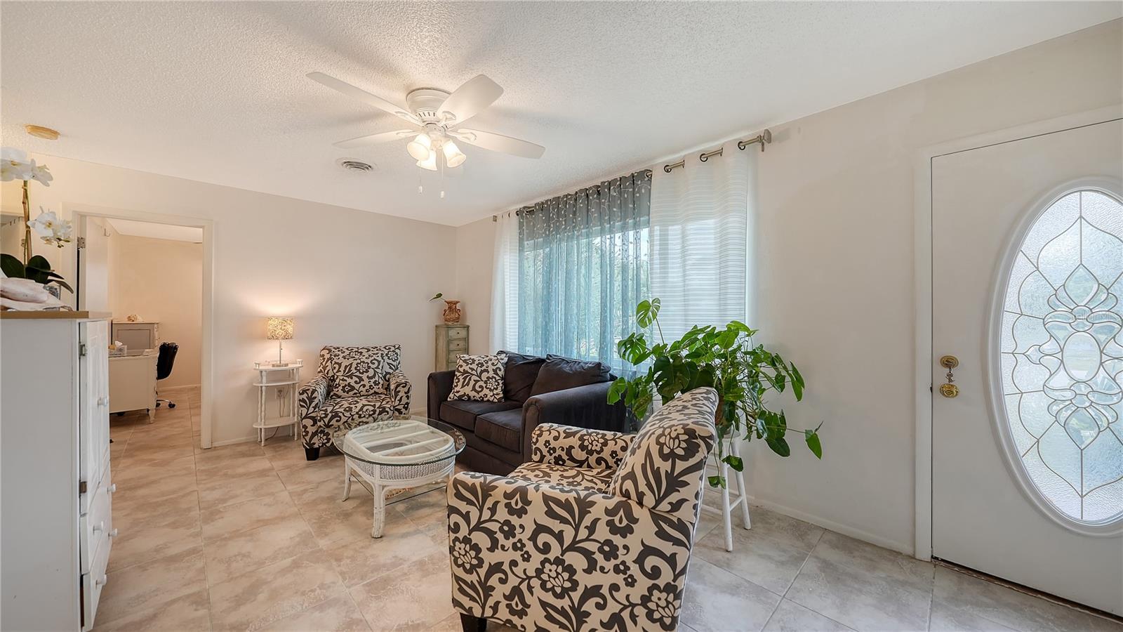 SOUTH VENICE - Residential