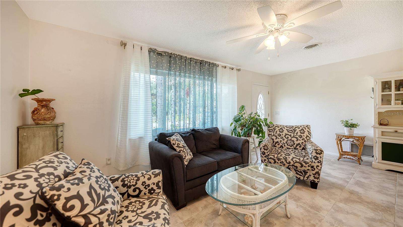 SOUTH VENICE - Residential