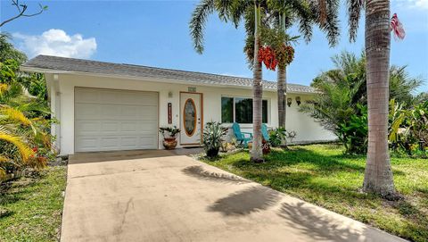 256 EIDER ROAD VENICE FL 34293