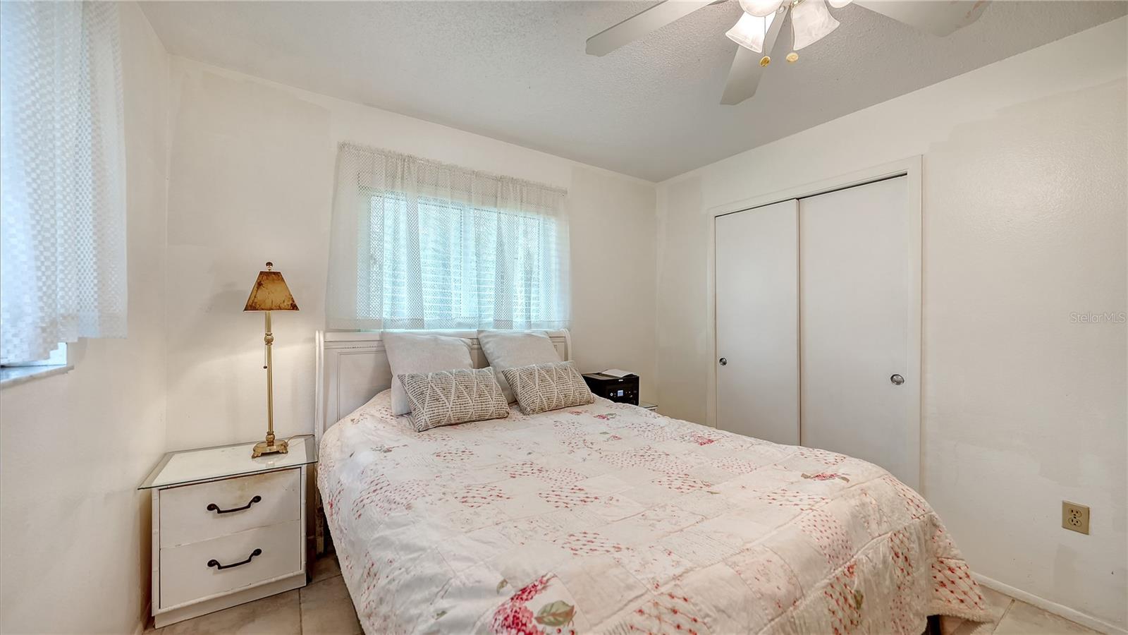 SOUTH VENICE - Residential