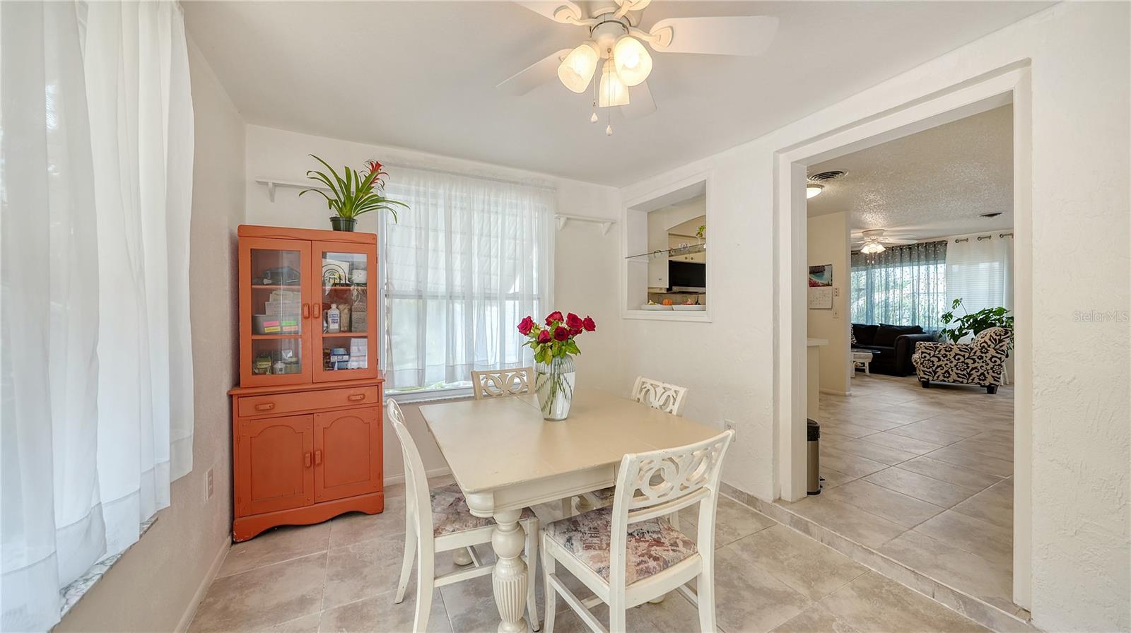 SOUTH VENICE - Residential